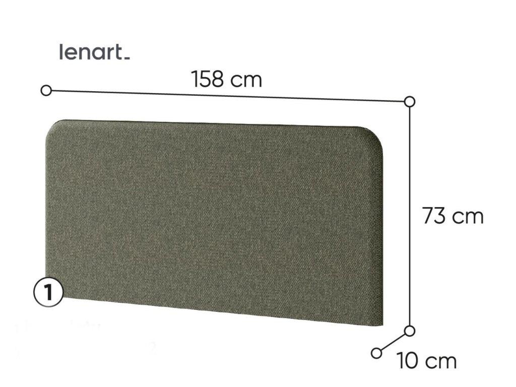 Produktový obrázek 2