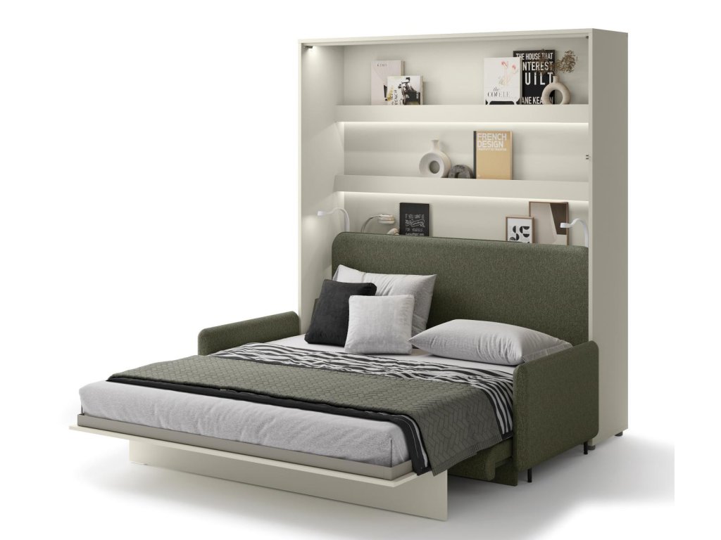 Produktový obrázek 3