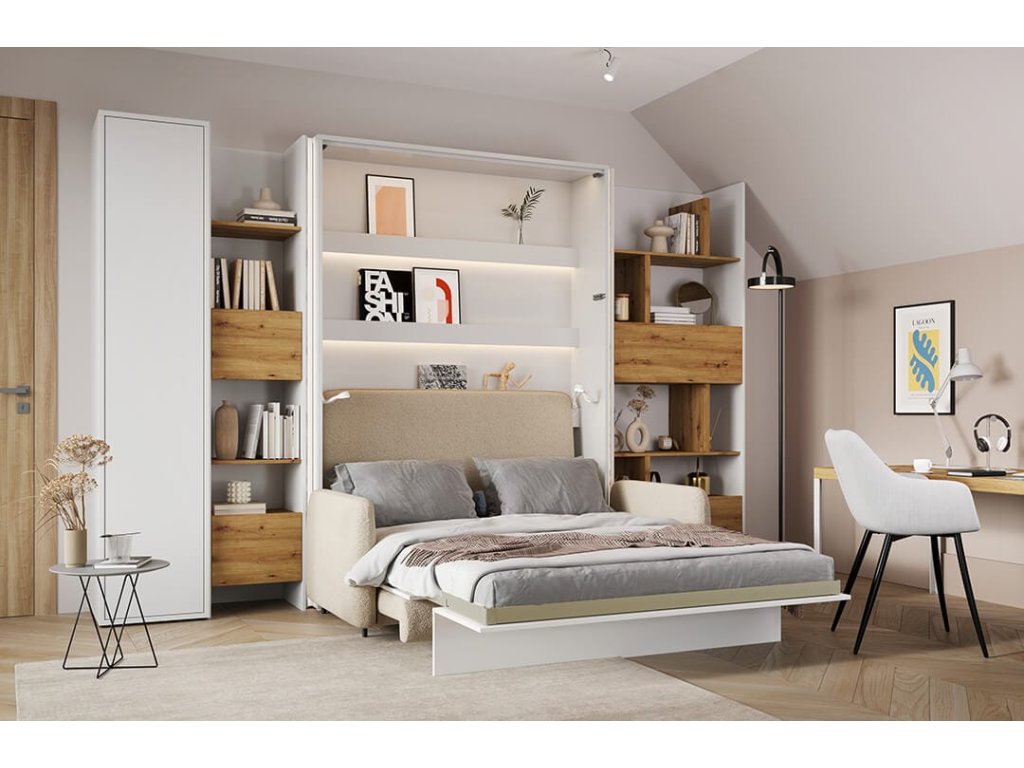 Produktový obrázek 4