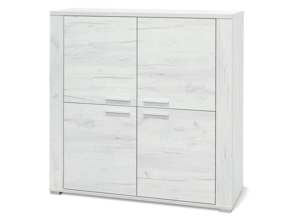 Produktový obrázek 2