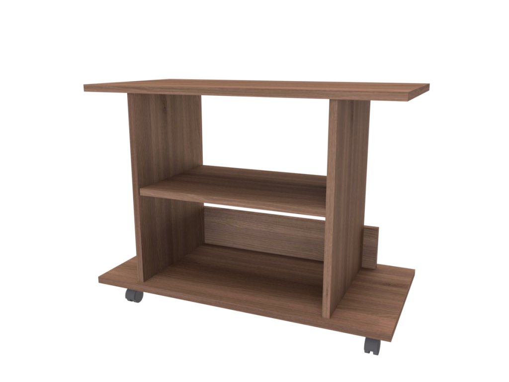 Produktový obrázek 3