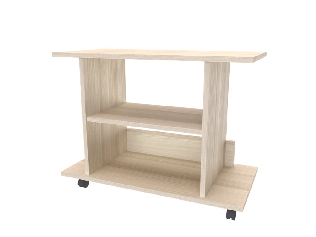 Produktový obrázek 4