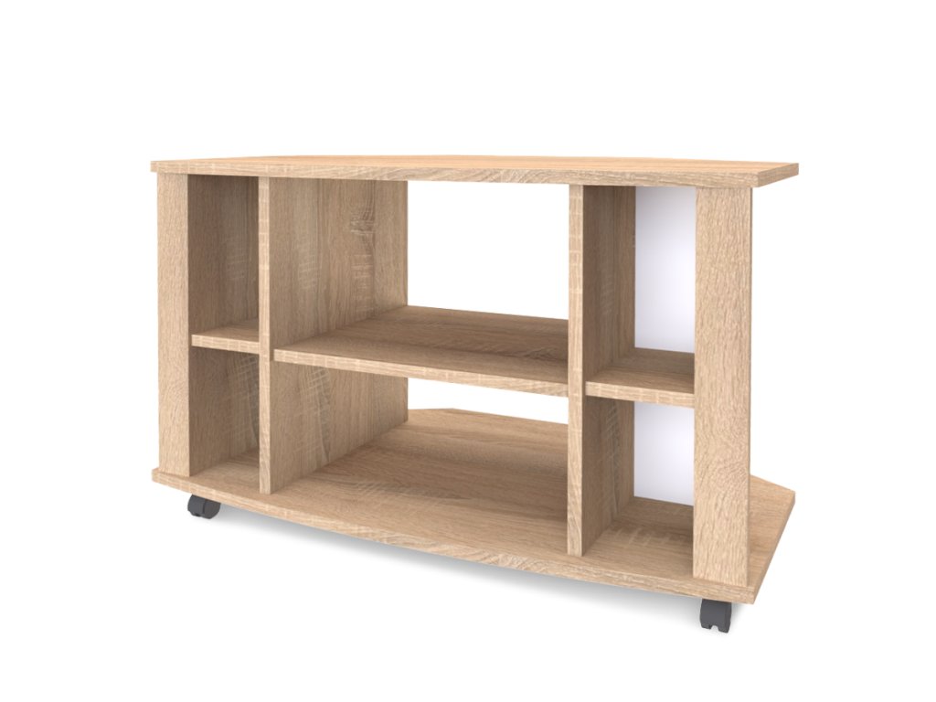 Produktový obrázek 2