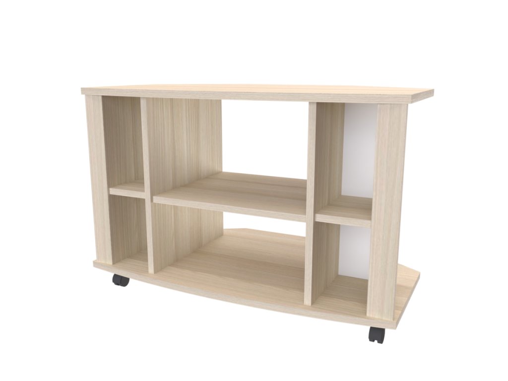 Produktový obrázek 4