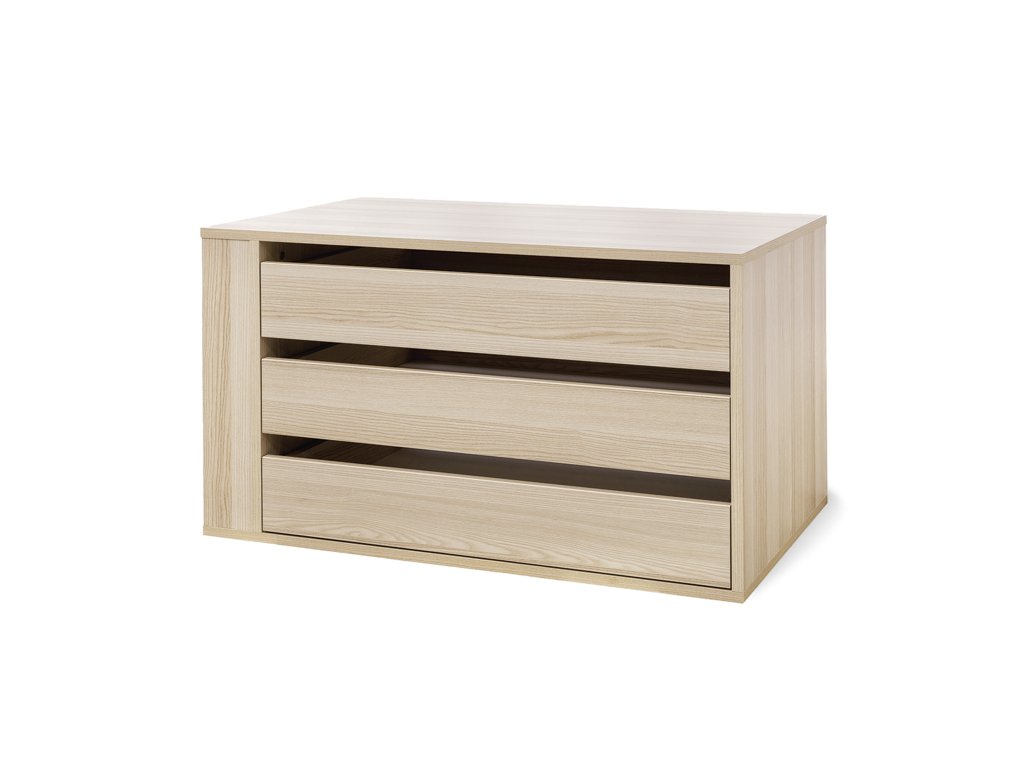 Produktový obrázek 2