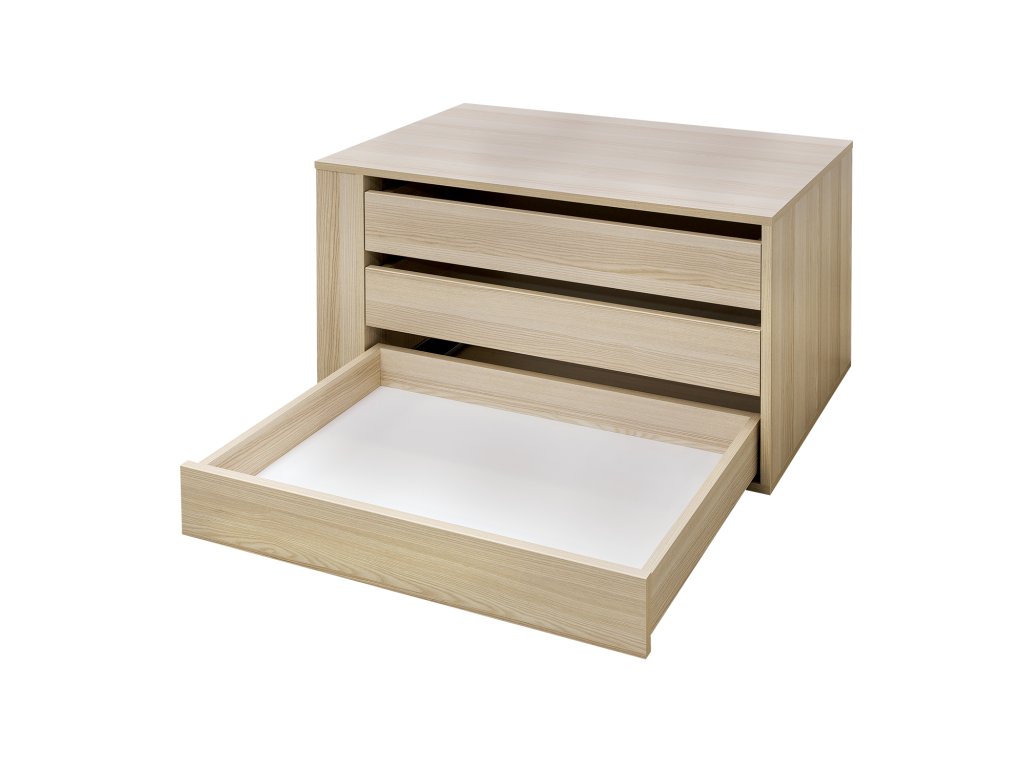 Produktový obrázek 3