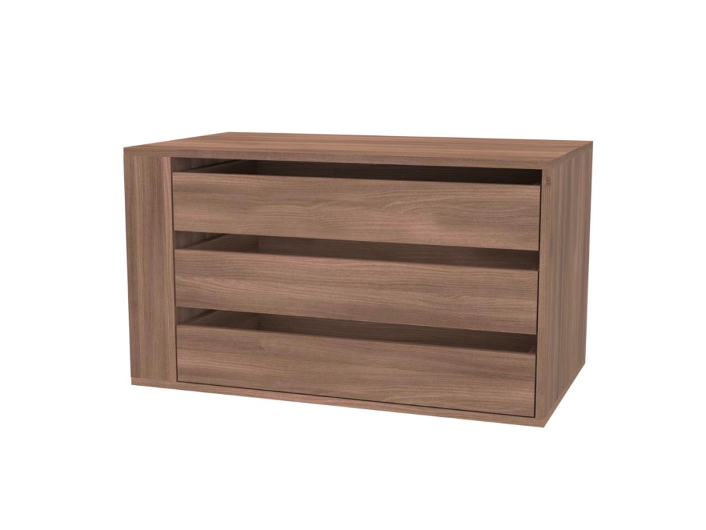 Produktový obrázek 4