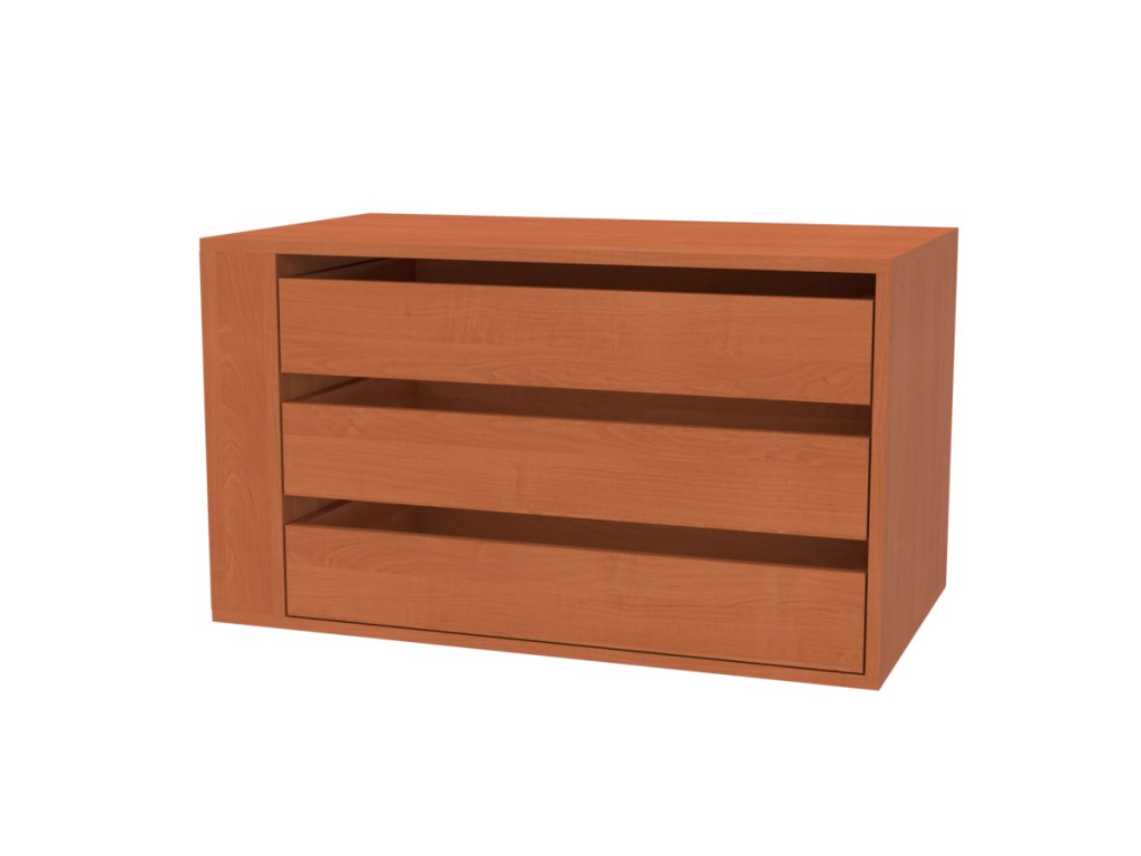 Produktový obrázek 1