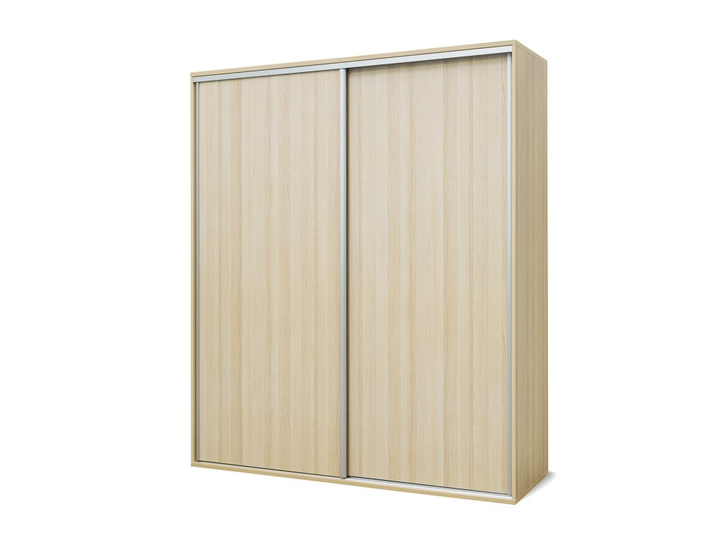 Produktový obrázek 2