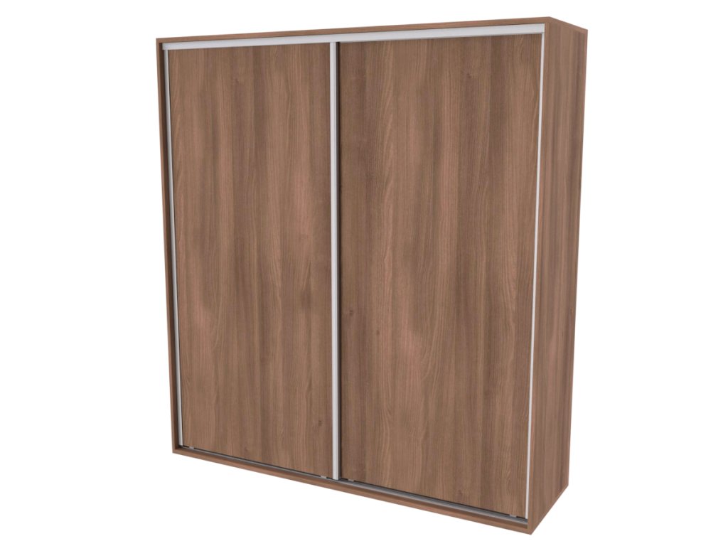 Produktový obrázek 4