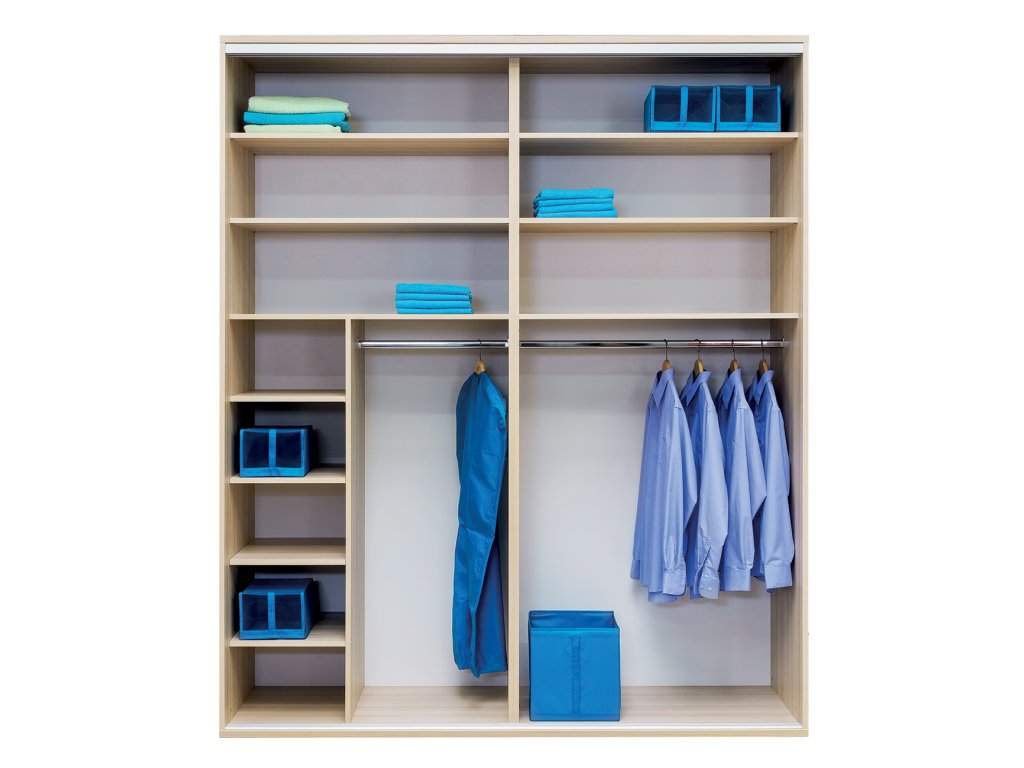 Produktový obrázek 3