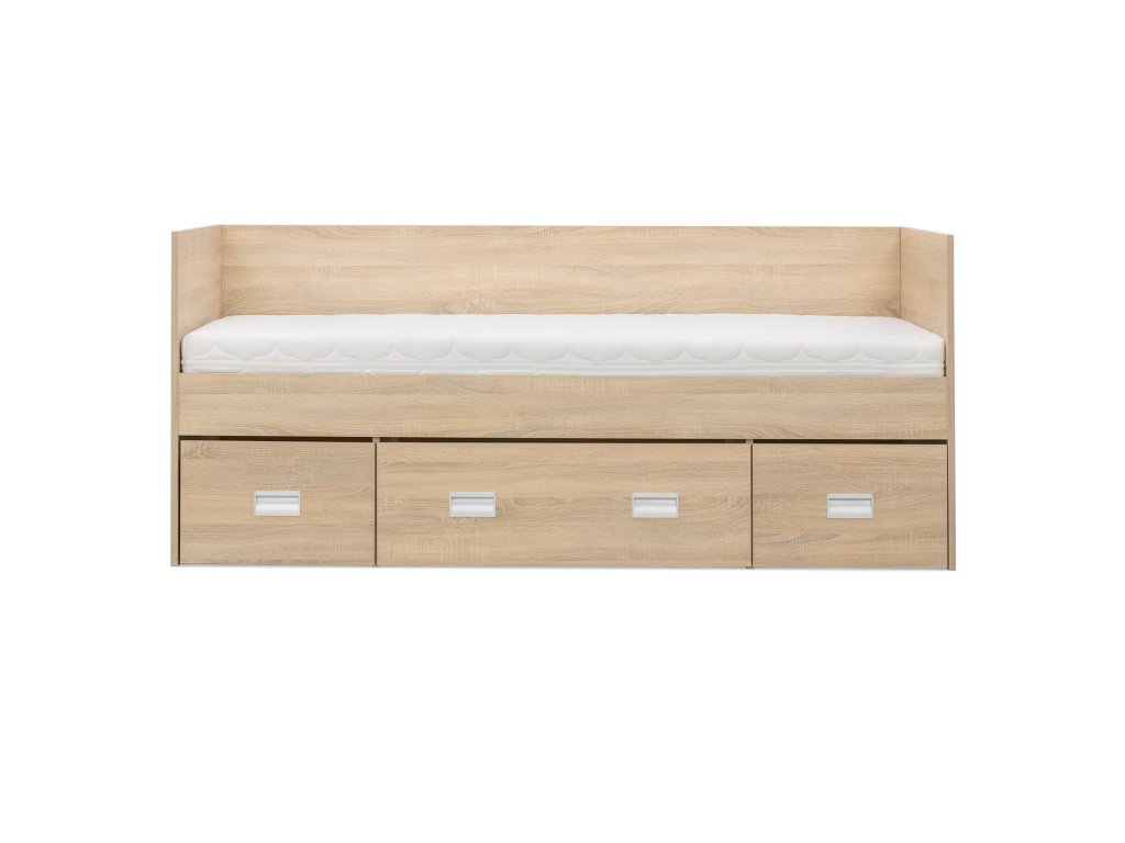 Produktový obrázek 2