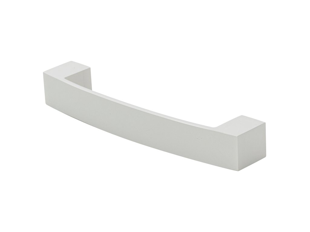 Produktový obrázek 2