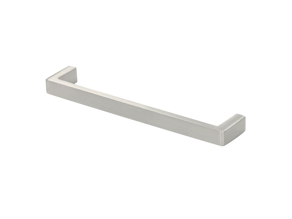 Produktový obrázek 3