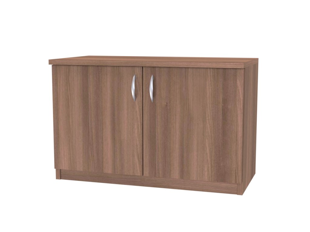 Produktový obrázek 3