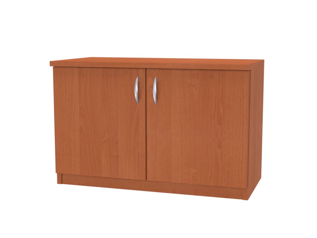 Produktový obrázek 1