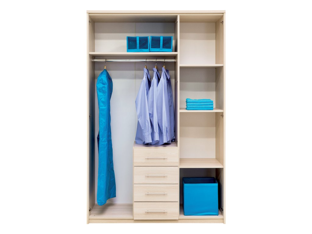 Produktový obrázek 3