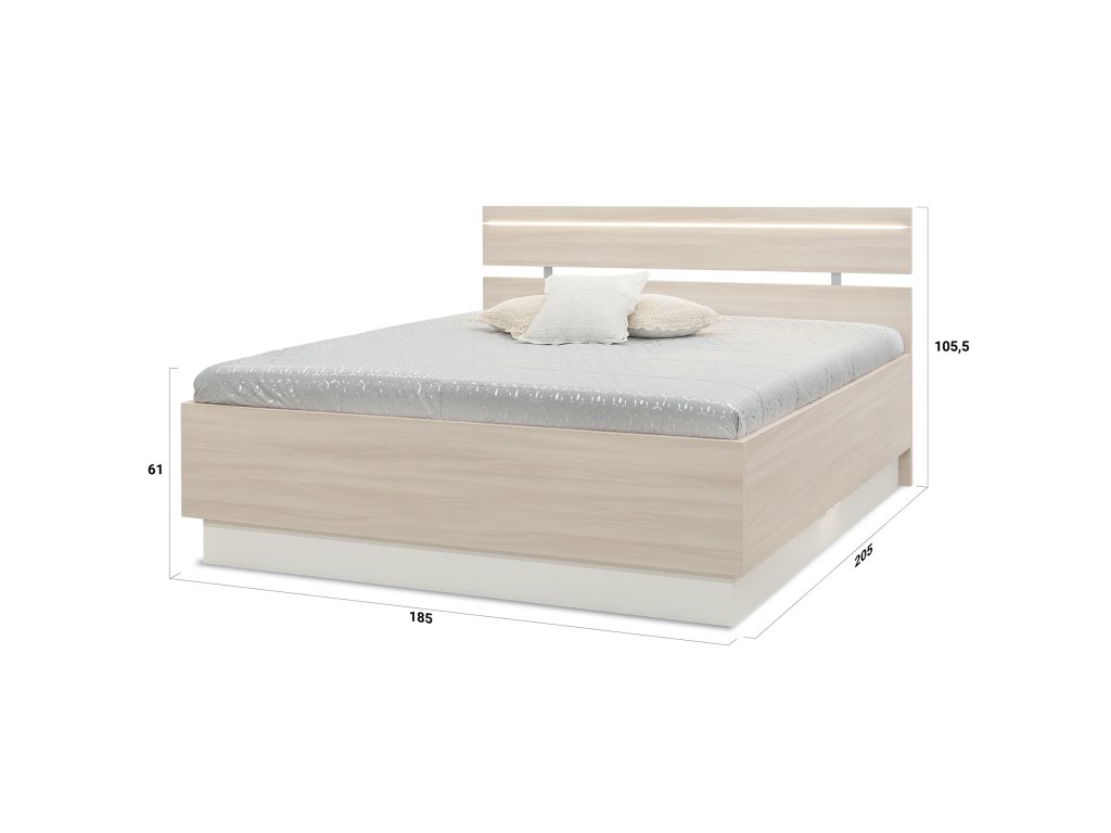 Produktový obrázek 3