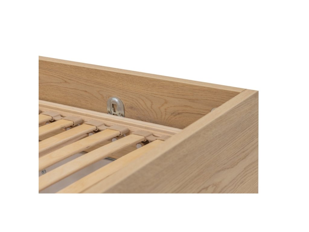 Produktový obrázek 4