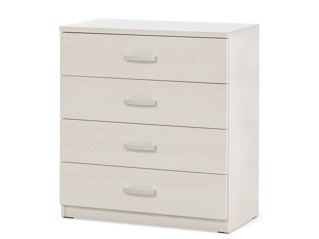 Produktový obrázek 2