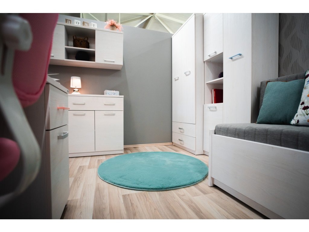 Produktový obrázek 3