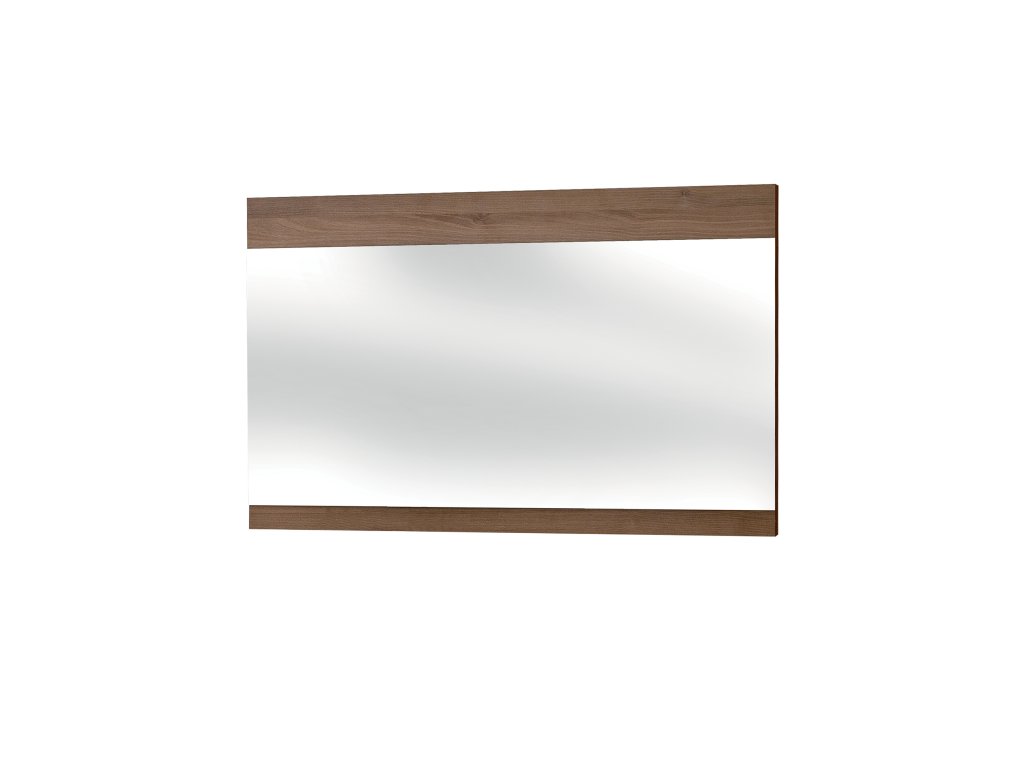 Produktový obrázek 2