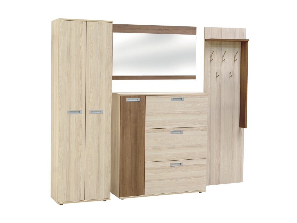 Produktový obrázek 3