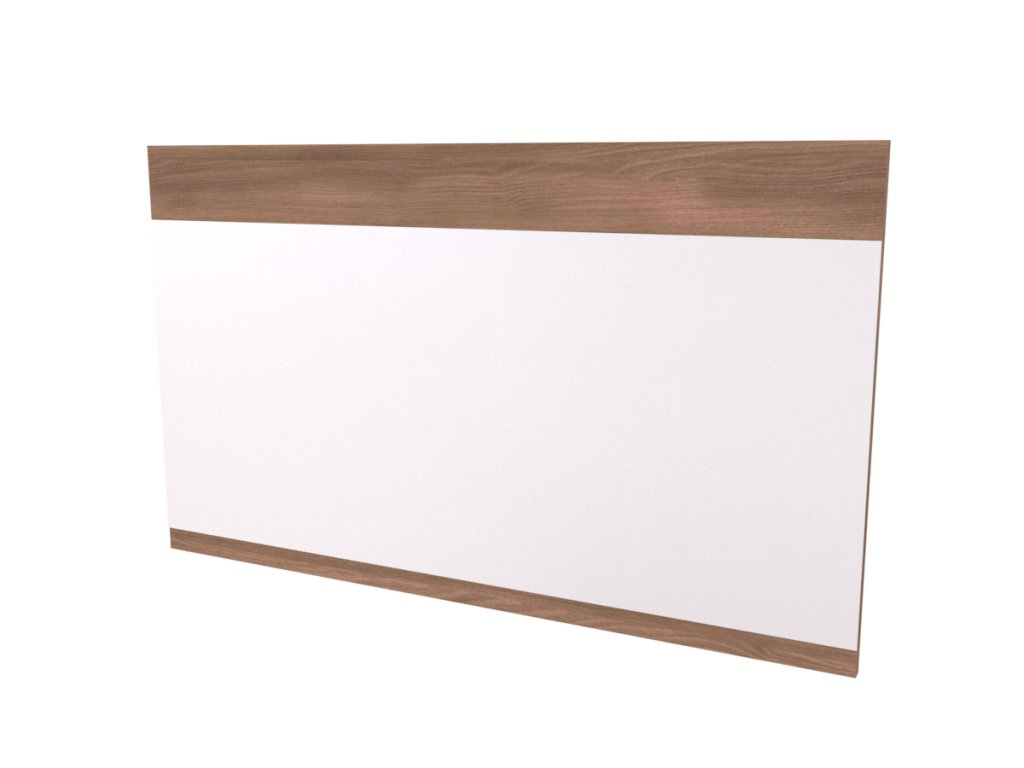 Produktový obrázek 4