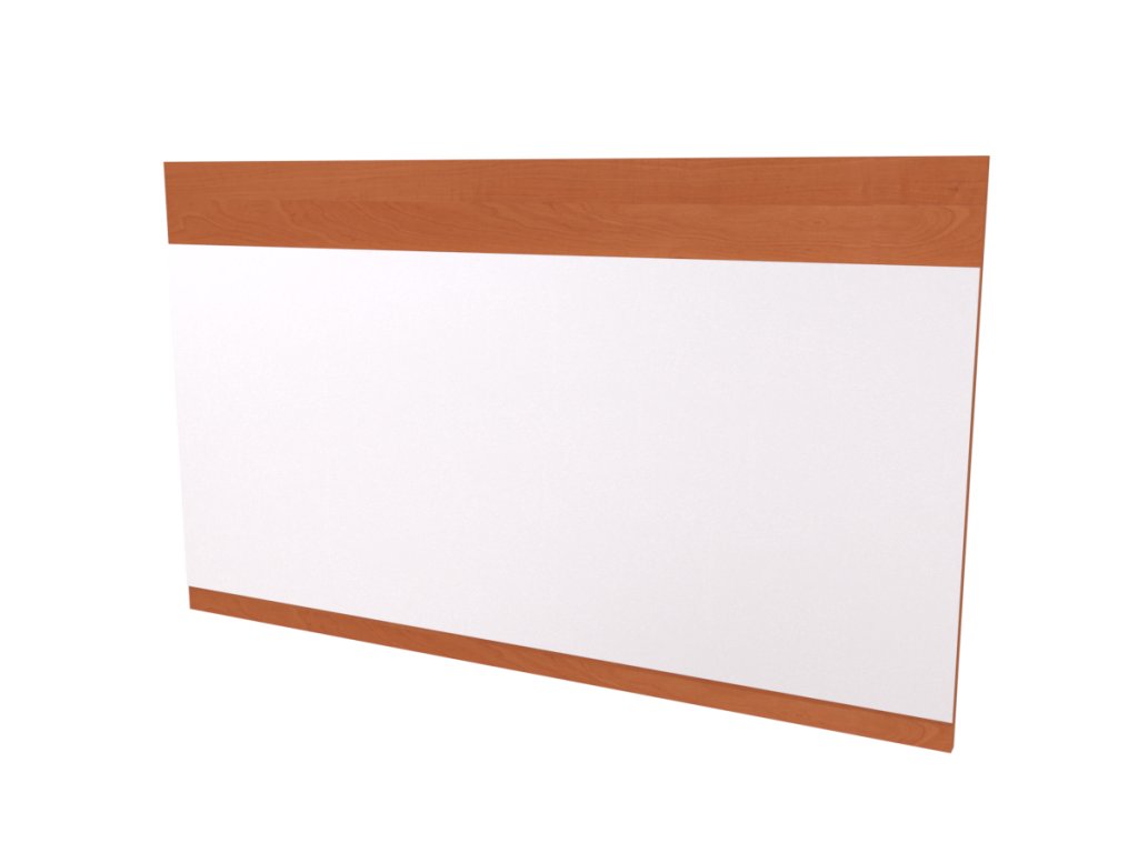 Produktový obrázek 1