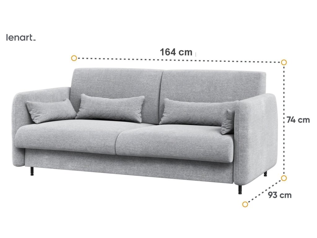 Produktový obrázek 2