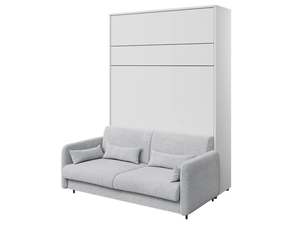 Produktový obrázek 3