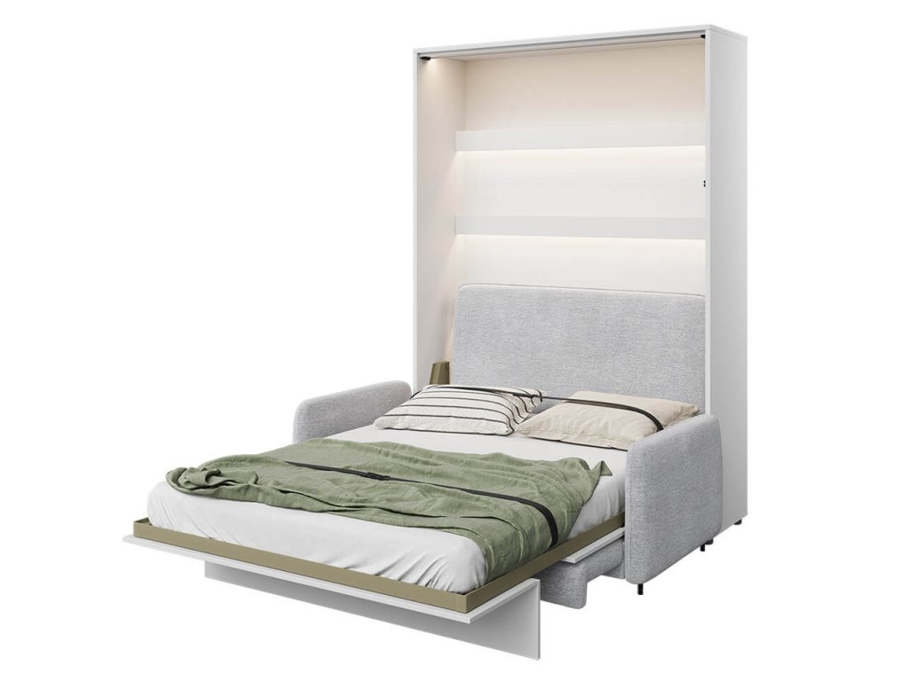 Produktový obrázek 4