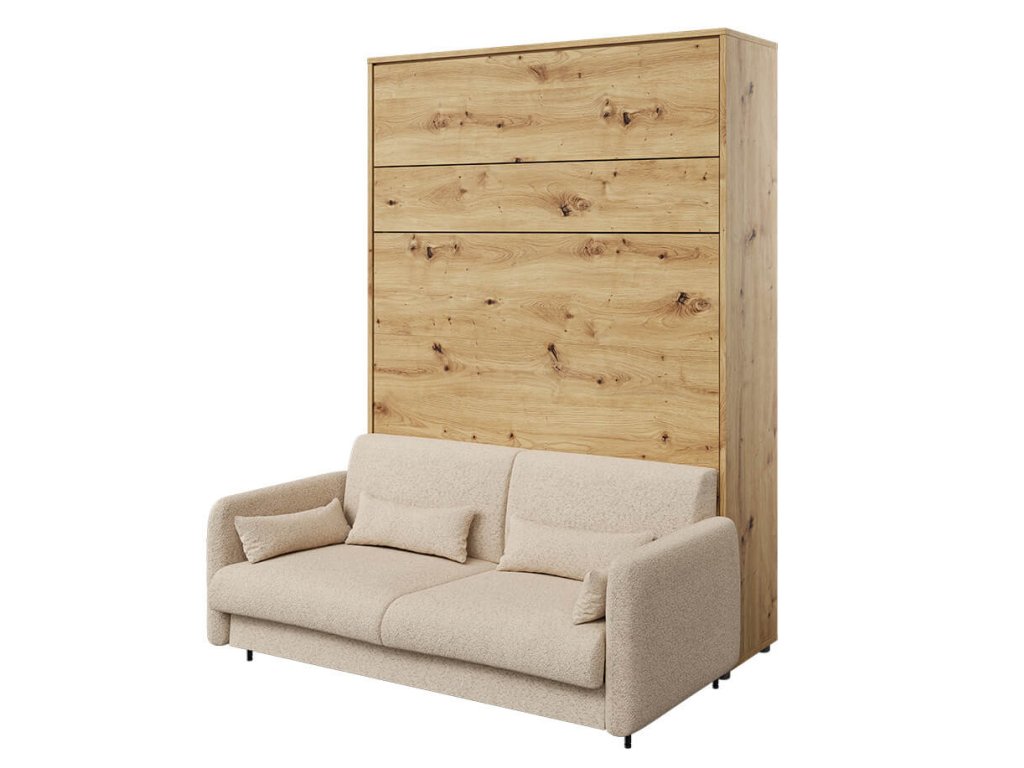 Produktový obrázek 3