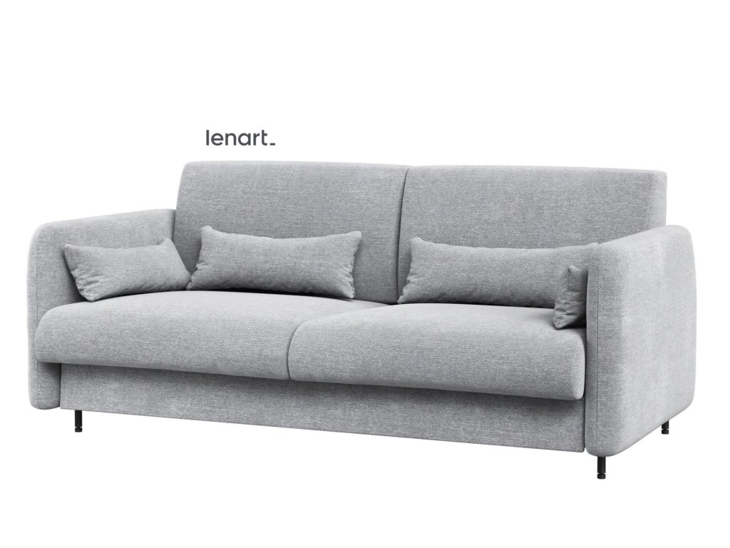 Produktový obrázek 1