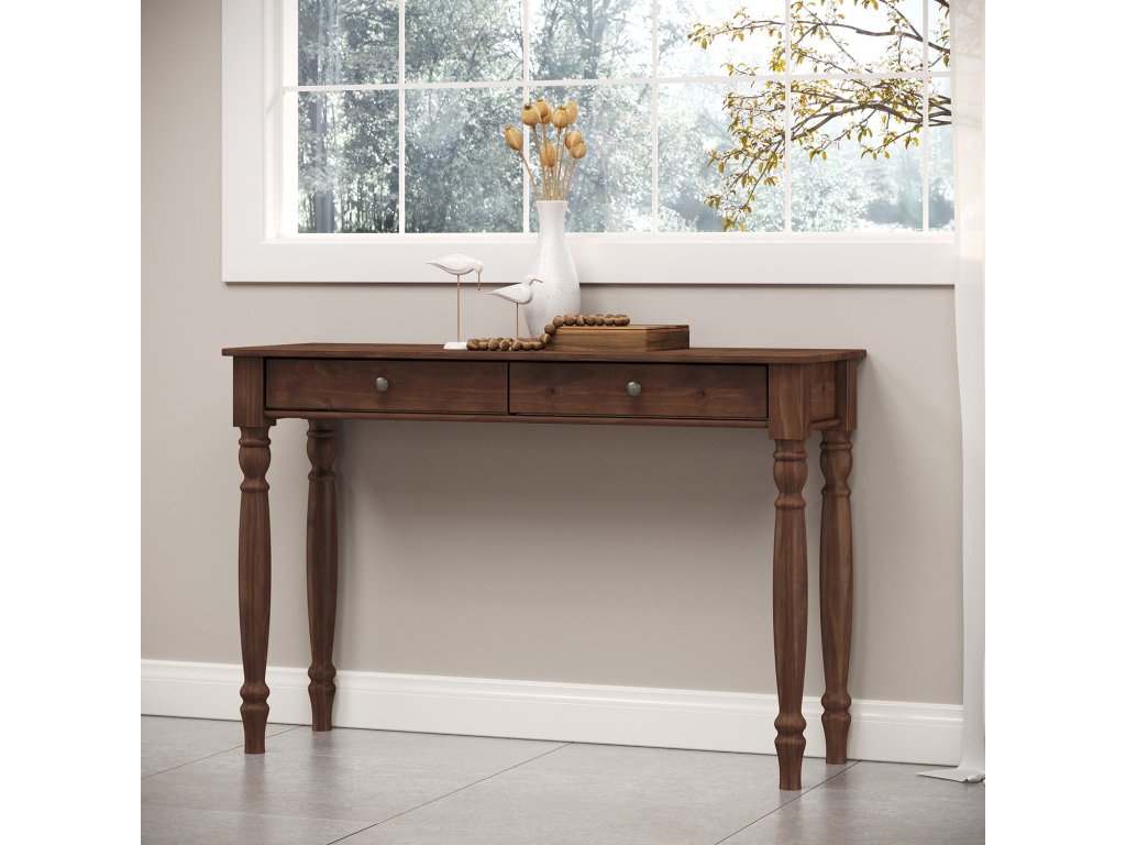 Produktový obrázek 2