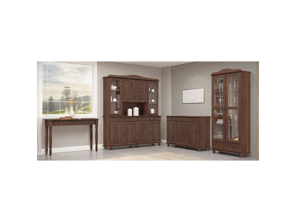 Produktový obrázek 3