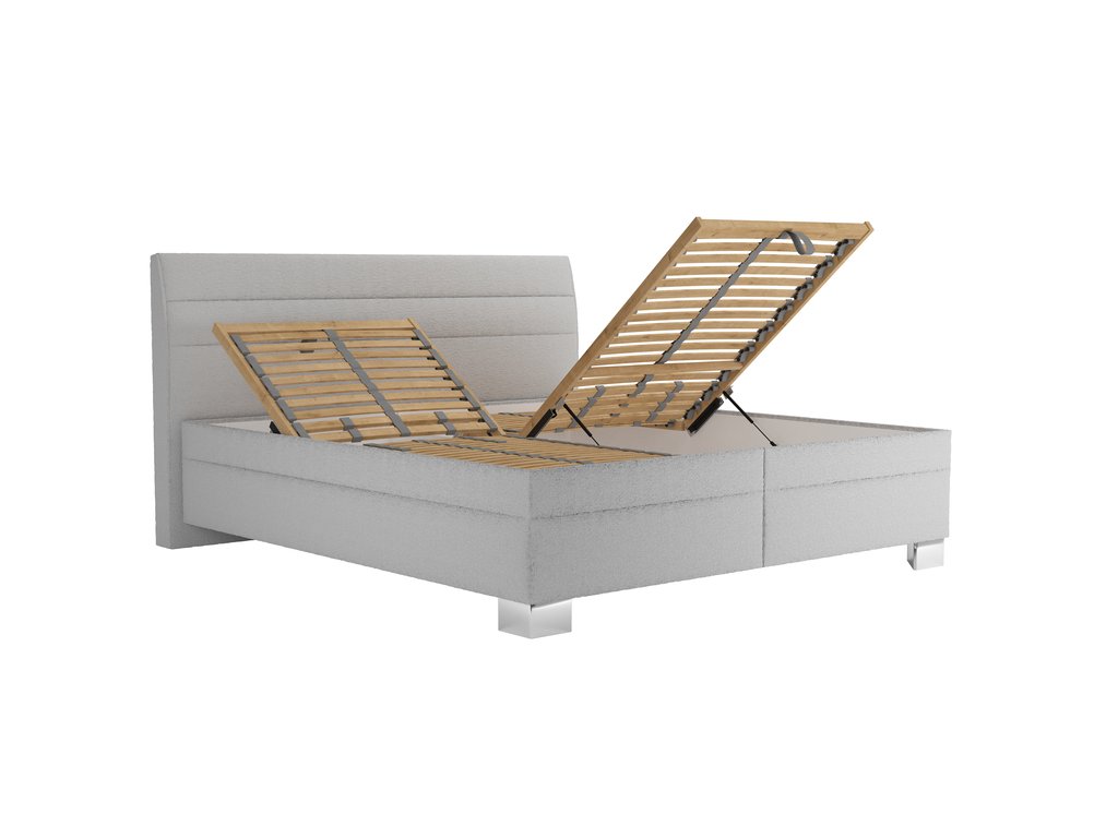 Produktový obrázek 2