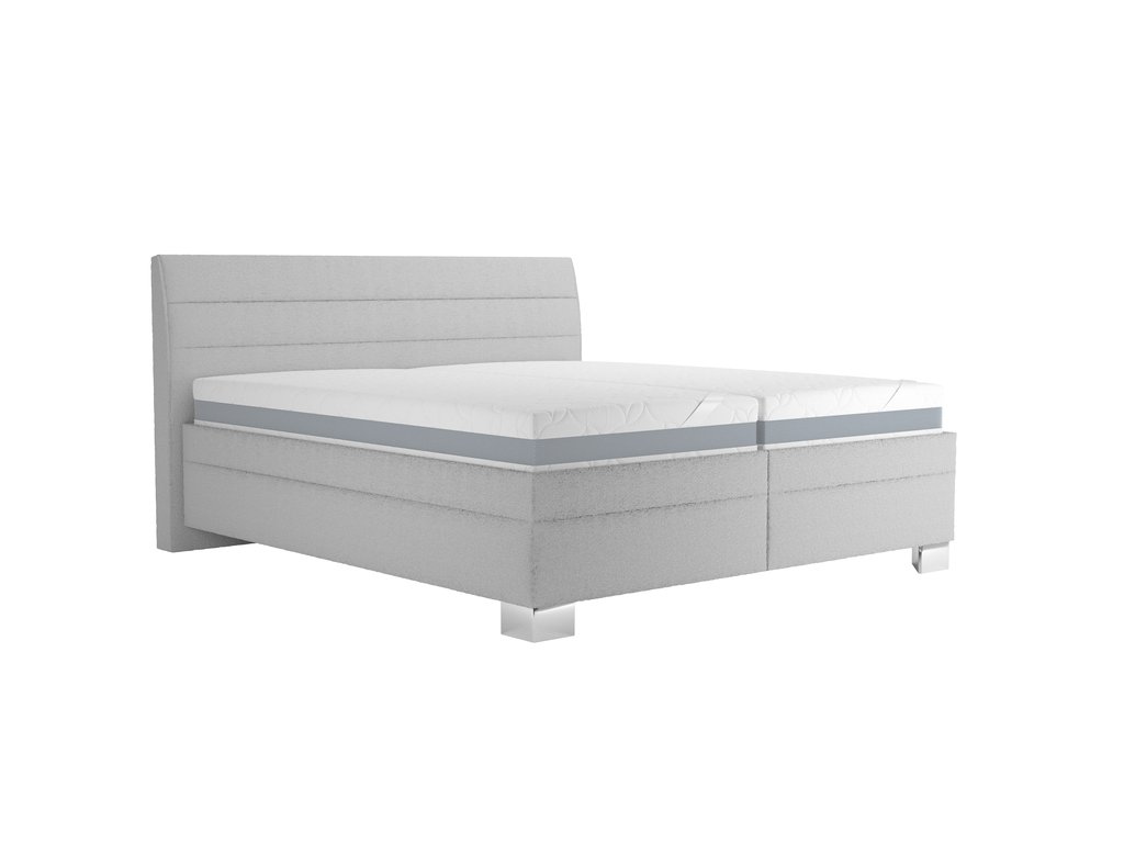 Produktový obrázek 3