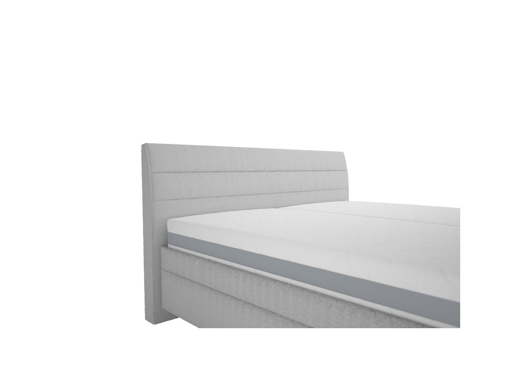 Produktový obrázek 4