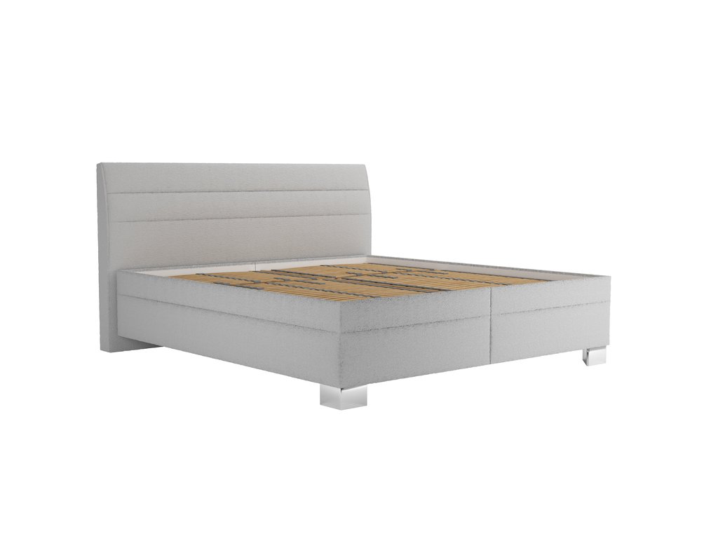 Produktový obrázek 1