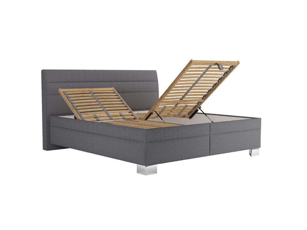 Produktový obrázek 2