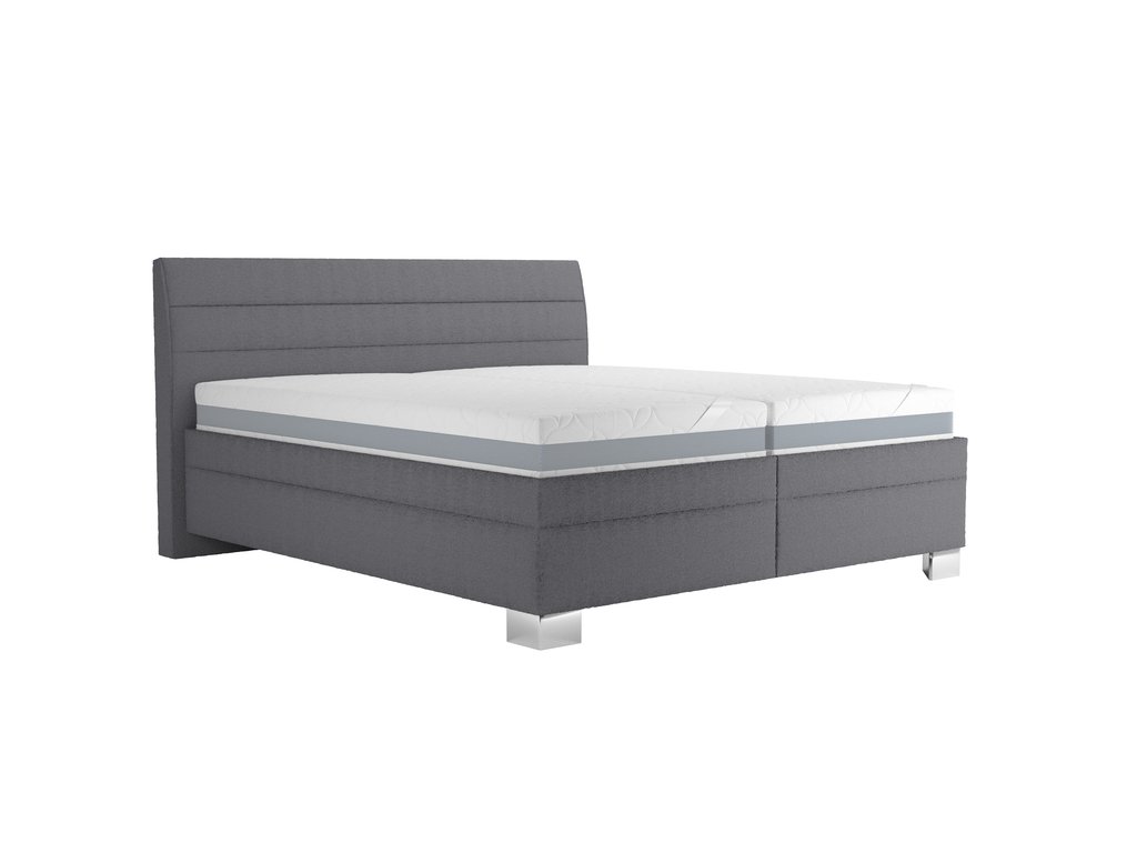 Produktový obrázek 3