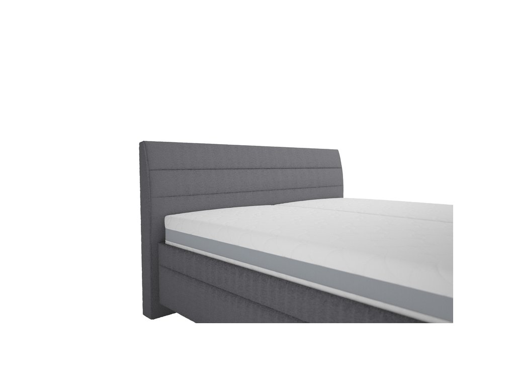 Produktový obrázek 4