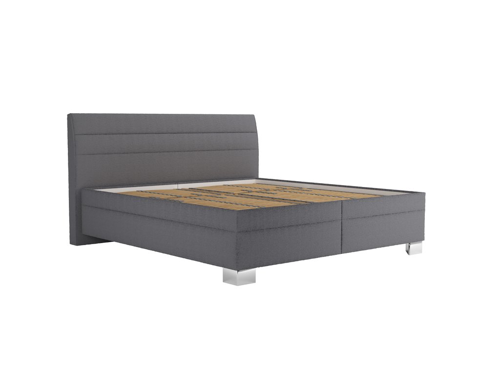 Produktový obrázek 1