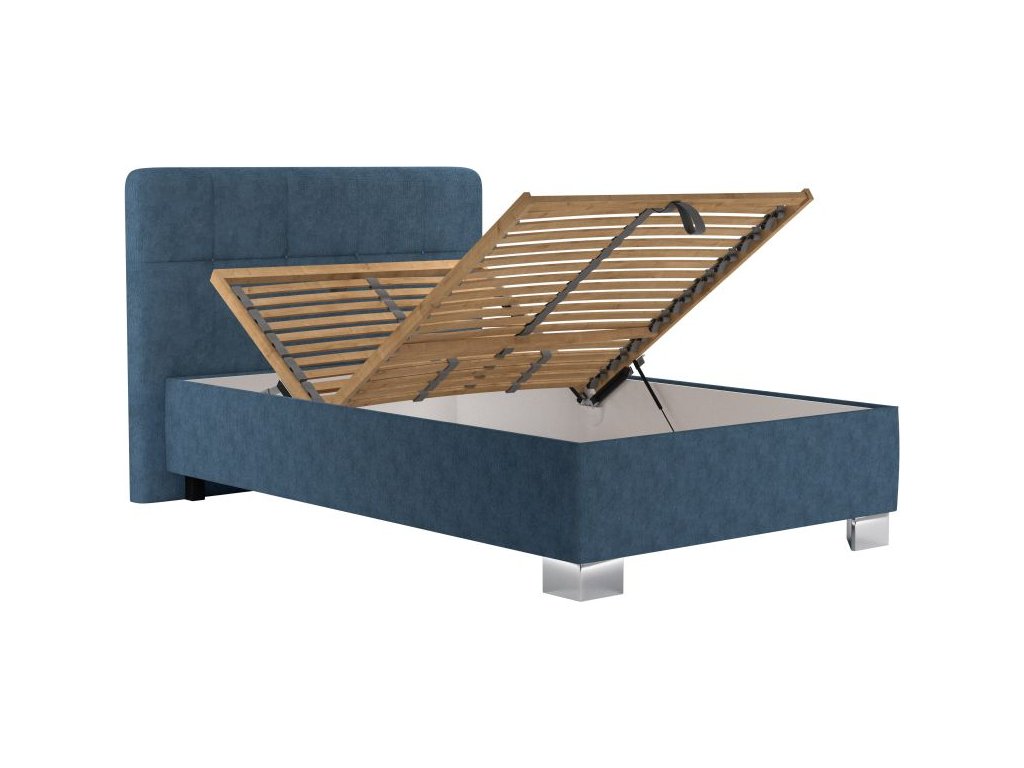 Produktový obrázek 3