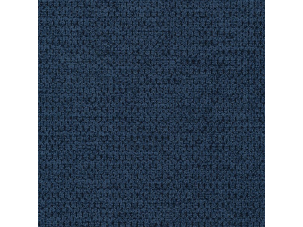 Produktový obrázek 4