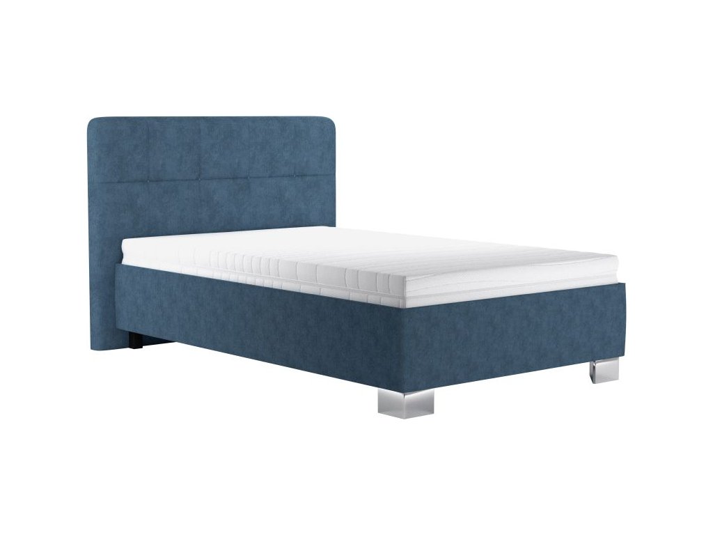 Produktový obrázek 1