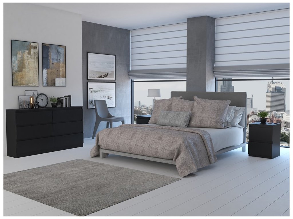 Produktový obrázek 4