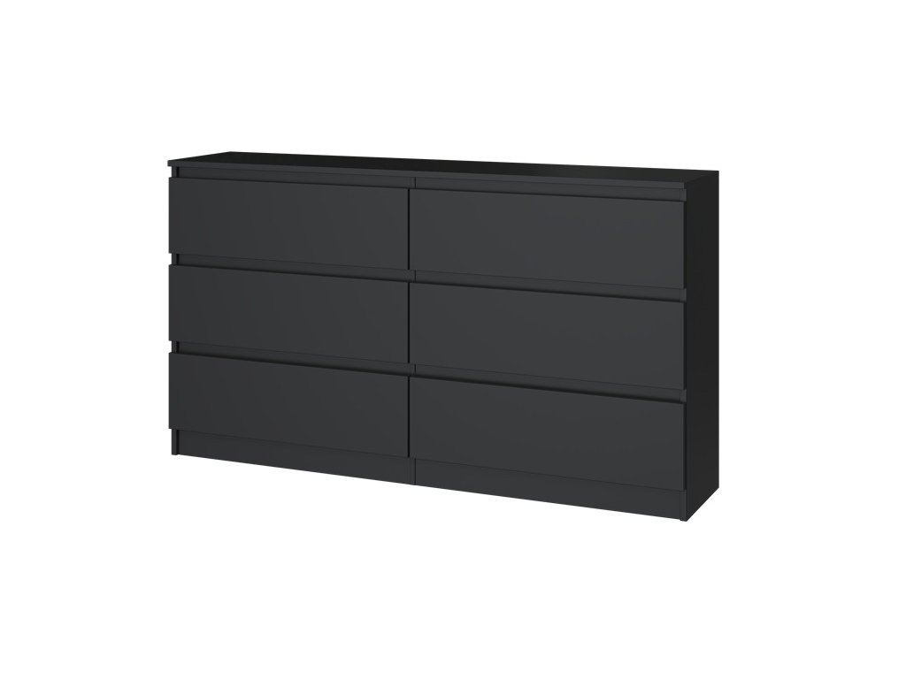 Produktový obrázek 1