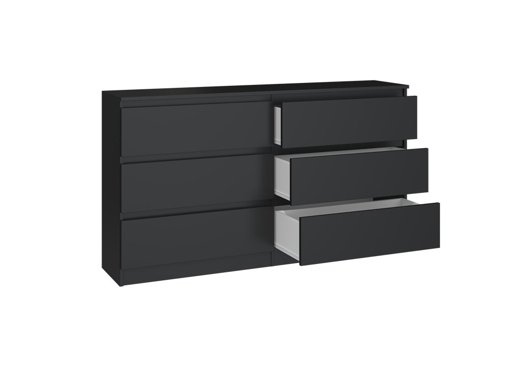 Produktový obrázek 2